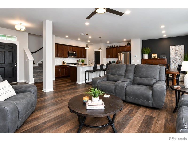4483 Barrow Ln, Timnath, CO 80547