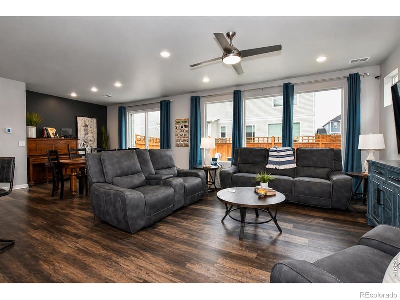 4483 Barrow Ln, Timnath, CO 80547