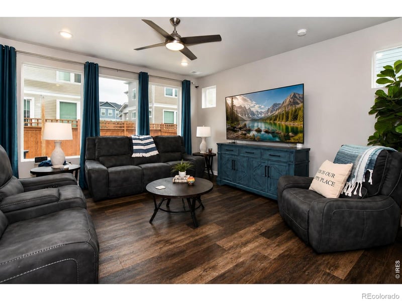 4483 Barrow Ln, Timnath, CO 80547