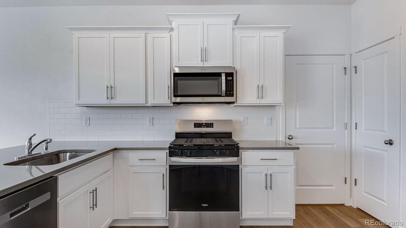 1018 Alpine St, Lochbuie, CO 80603