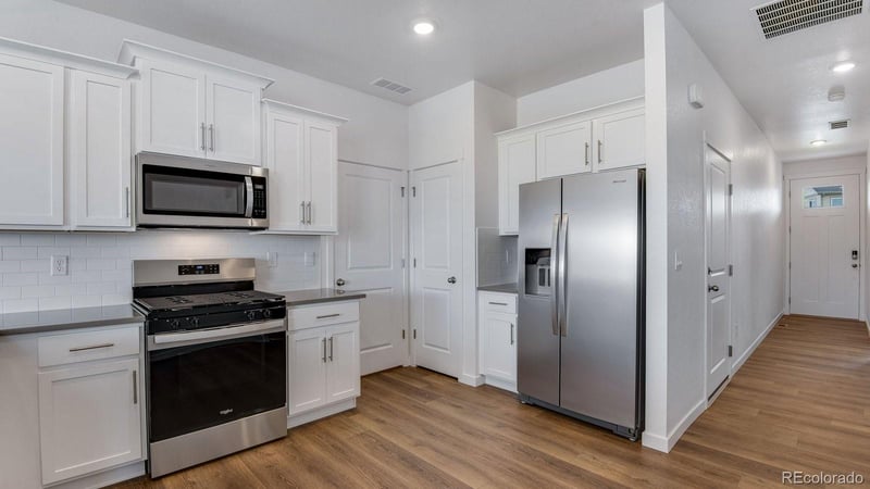 1018 Alpine St, Lochbuie, CO 80603