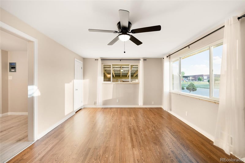 1380 S Tejon St, Denver, CO 80223