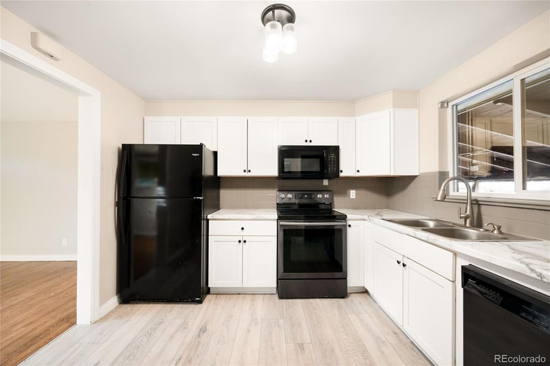 1380 S Tejon St, Denver, CO 80223