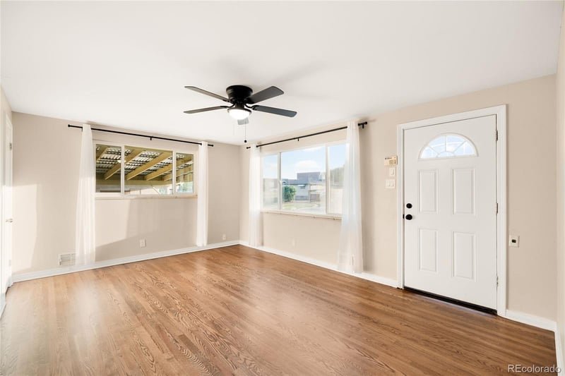 1380 S Tejon St, Denver, CO 80223
