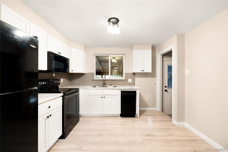 1380 S Tejon St, Denver, CO 80223