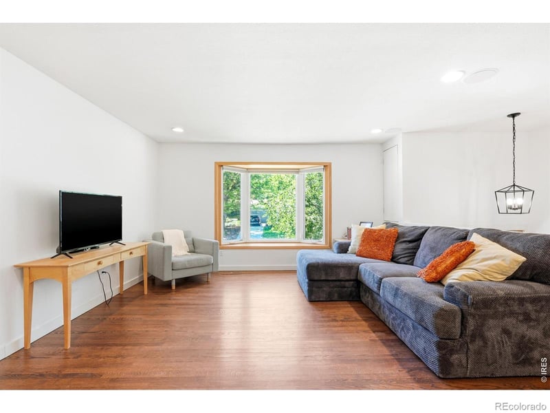 3600 Cloverleaf Dr, Boulder, CO 80304