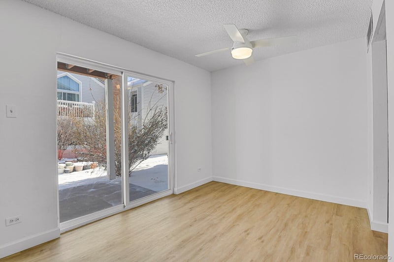 3369 S Monaco Street Pw #A, Denver, CO 80222