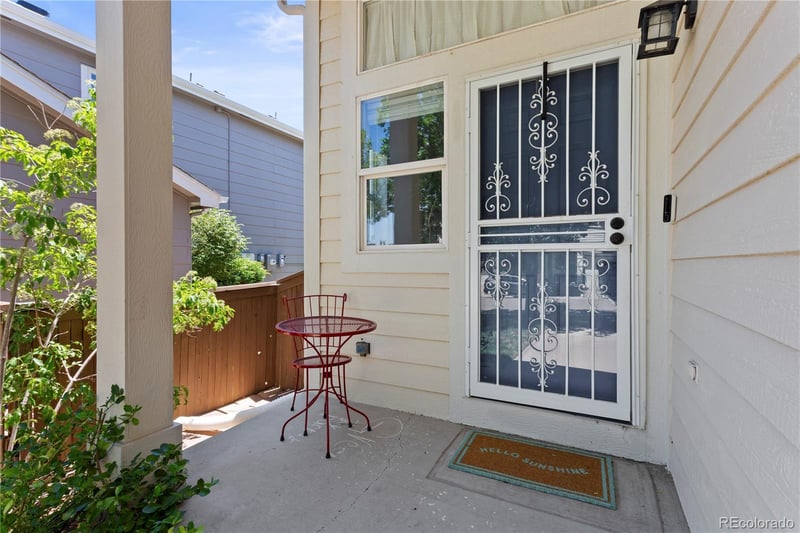 2212 Hyacinth Rd, Littleton, CO 80129