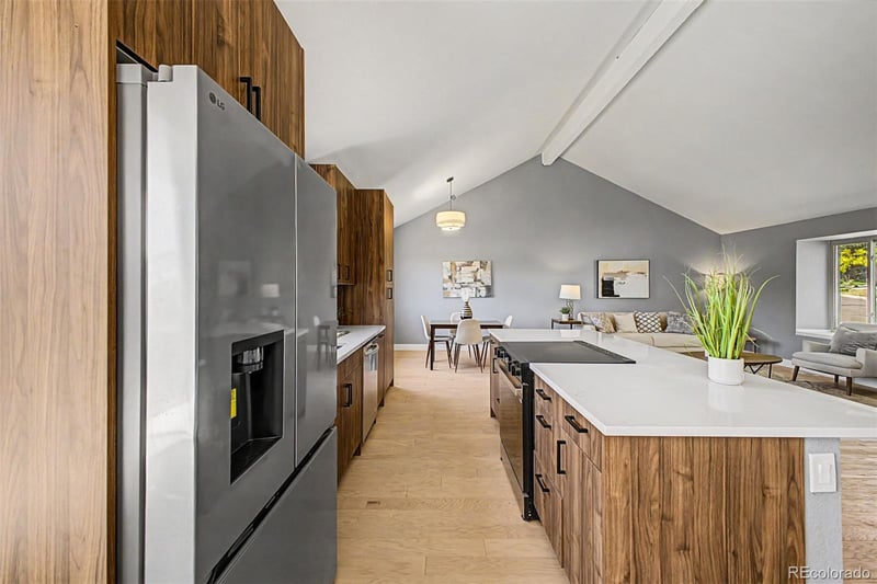 5502 S Moore St, Littleton, CO 80127