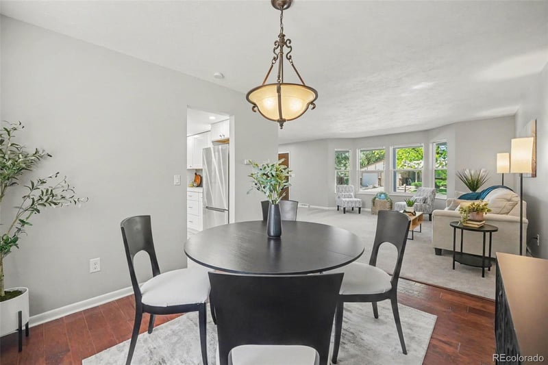 9108 W 75th Pl, Arvada, CO 80005