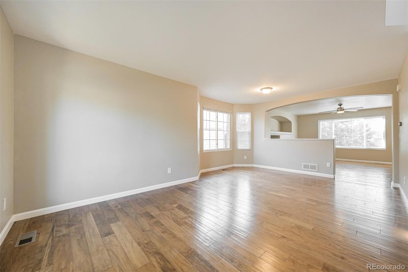 20785 E Bellewood Pl, Aurora, CO 80015