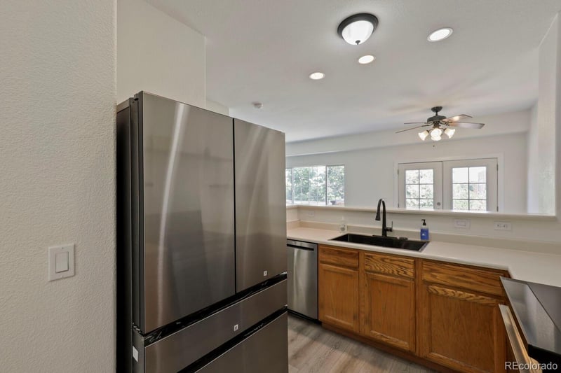 12343 E 2nd Dr, Aurora, CO 80011