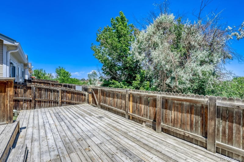 12343 E 2nd Dr, Aurora, CO 80011