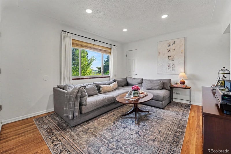 2290 W Center Ave, Denver, CO 80223