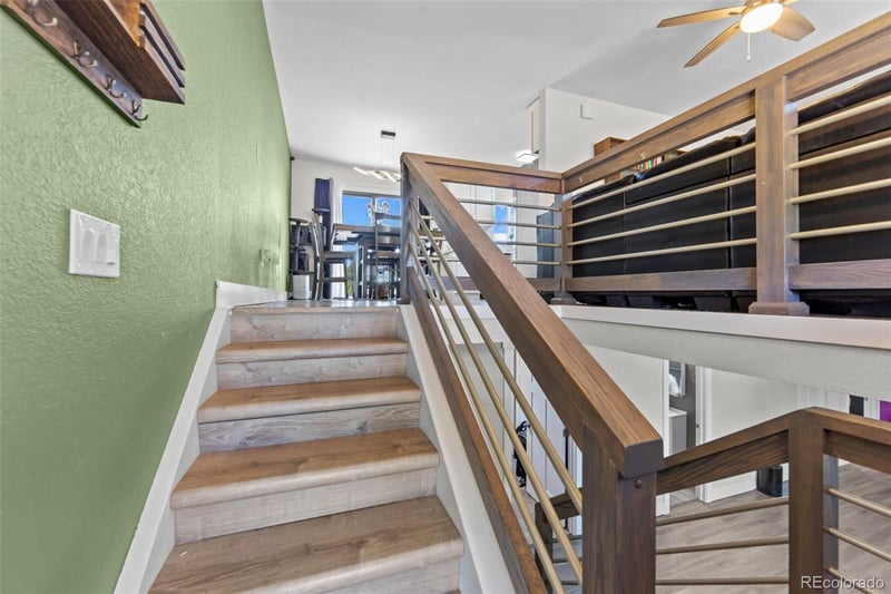 7503 Fortman Ave, Fountain, CO 80817