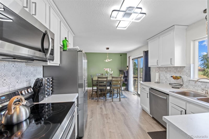 7503 Fortman Ave, Fountain, CO 80817
