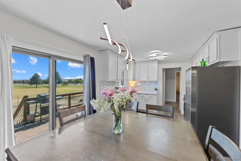 7503 Fortman Ave, Fountain, CO 80817