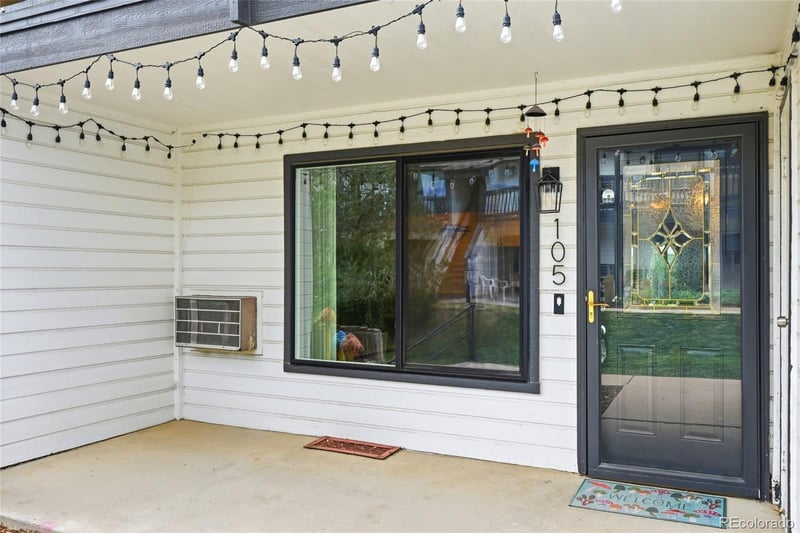 532 Oakwood Dr #D105, Castle Rock, CO 80104