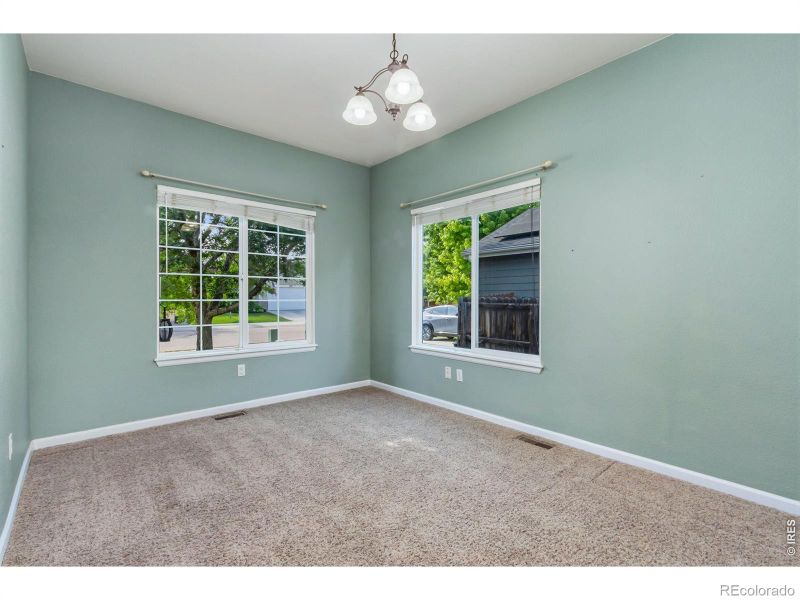 471 Heritage Ln, Johnstown, CO 80534
