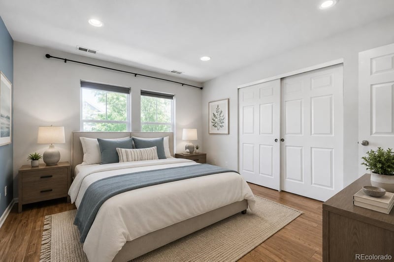 11944 Oak Hill Way #E, Henderson, CO 80640