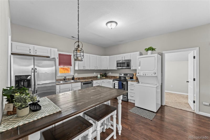 322 Nichols Ct, Colorado Springs, CO 80905