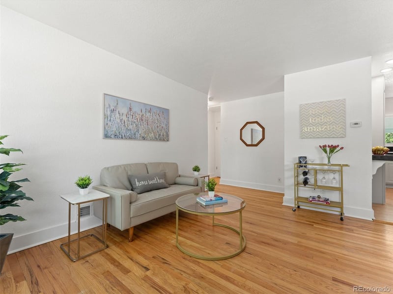 1220 Ulster St, Denver, CO 80220