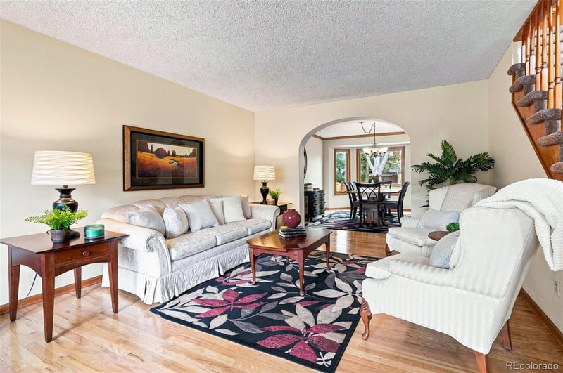 16212 E Prentice Ln, Aurora, CO 80015
