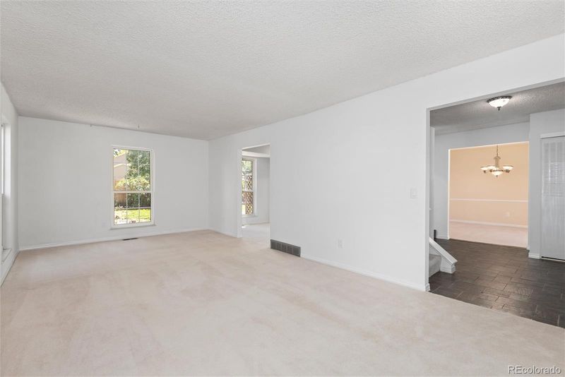 2316 S Dawson Way, Aurora, CO 80014