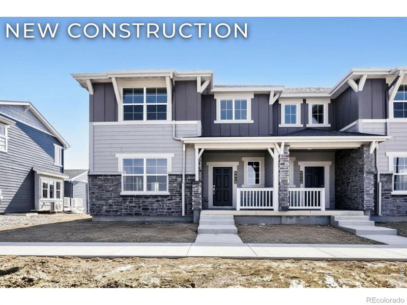 6410 Red Willow Dr, Fort Collins, CO 80528