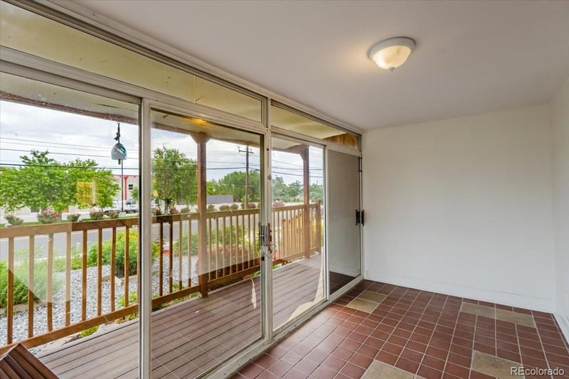 2196 W 56th Ave, Denver, CO 80221