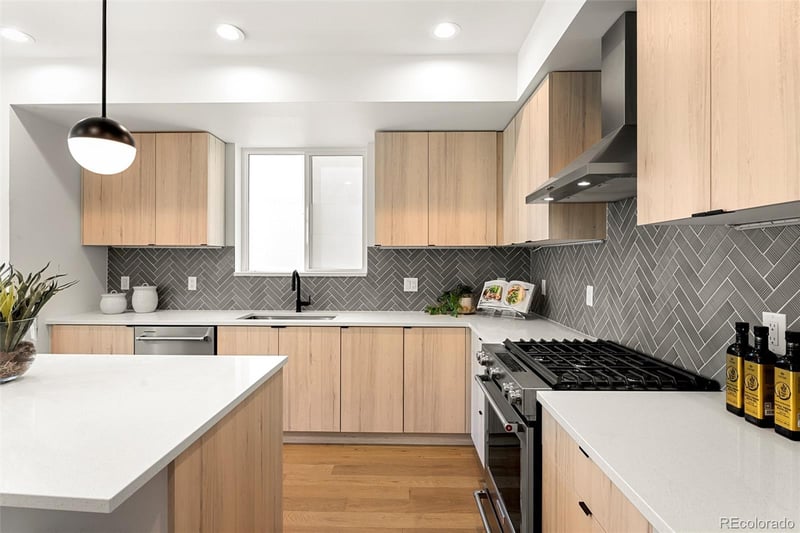 1232 Quitman St, Denver, CO 80204
