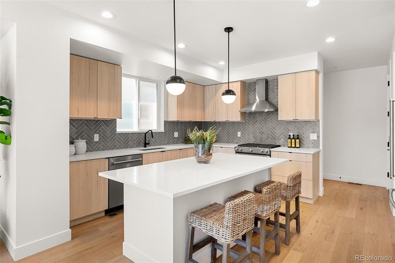 1232 Quitman St, Denver, CO 80204
