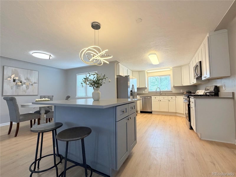 3575 W 65th Ave, Denver, CO 80221