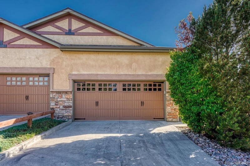 8492 Artesian Springs Point, Colorado Springs, CO 80920