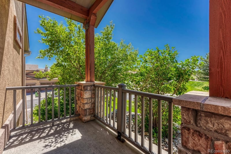 8492 Artesian Springs Point, Colorado Springs, CO 80920
