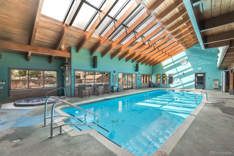 715 S 5th Ave #J170, Frisco, CO 80443