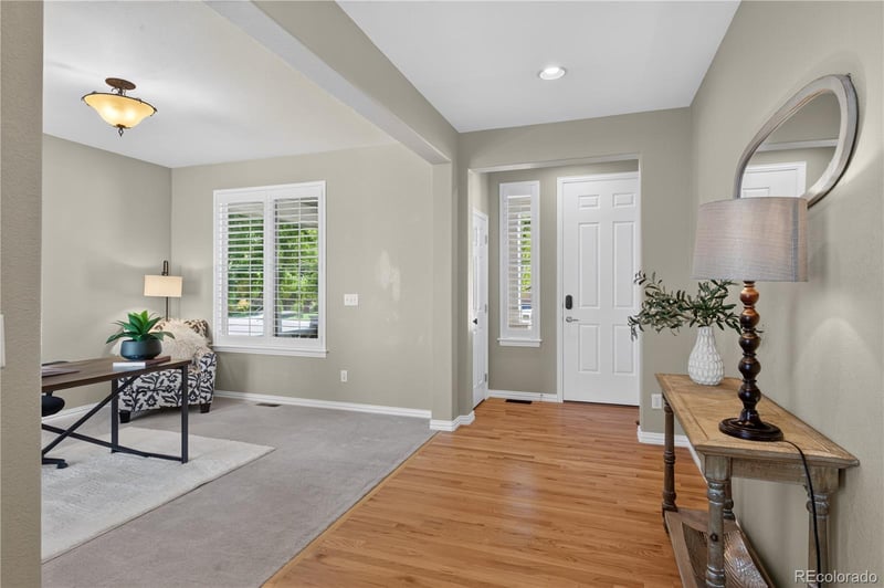 3071 Fox Sedge Ln, Highlands Ranch, CO 80126