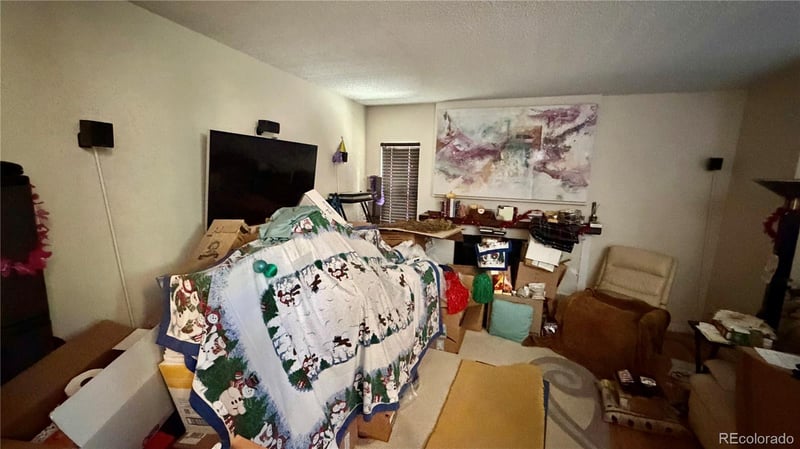 5221 E Prescott Ave, Castle Rock, CO 80104