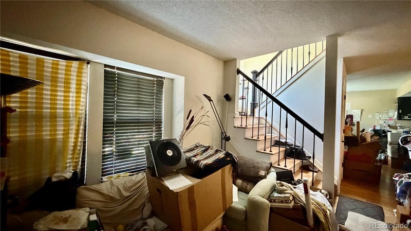 5221 E Prescott Ave, Castle Rock, CO 80104