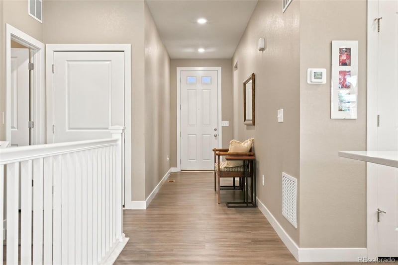 4312 Broken Hill Dr, Castle Rock, CO 80109