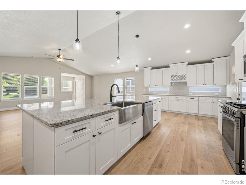5753 Pintail Way, Frederick, CO 80504