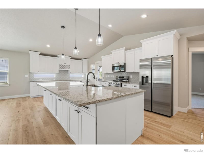 5753 Pintail Way, Frederick, CO 80504