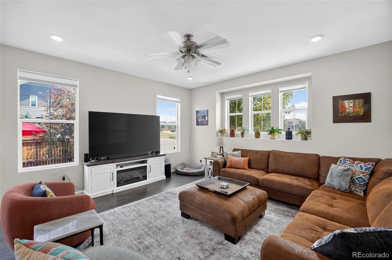 9091 E 59th North Pl, Denver, CO 80238