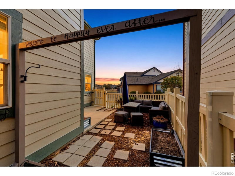 2539 Custer Dr, Fort Collins, CO 80525