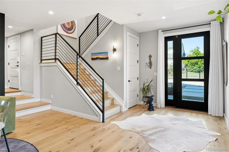 1150 Orchard St, Golden, CO 80401