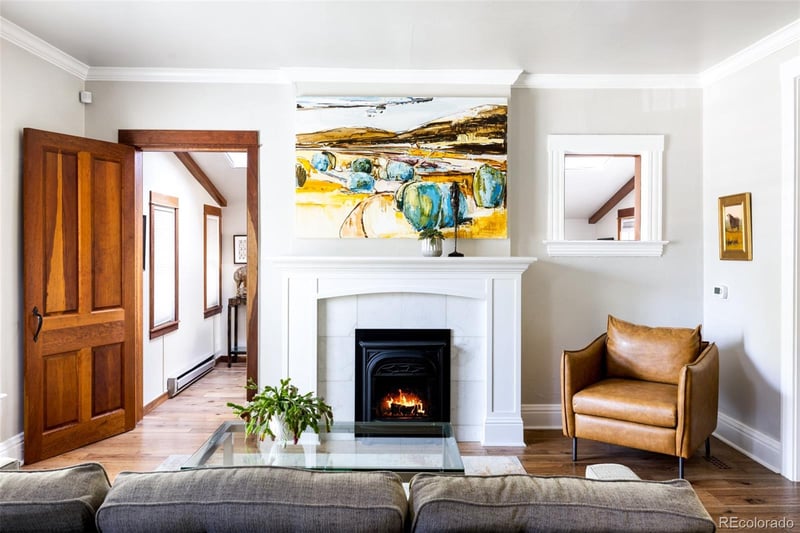 2265 Holly St, Denver, CO 80207