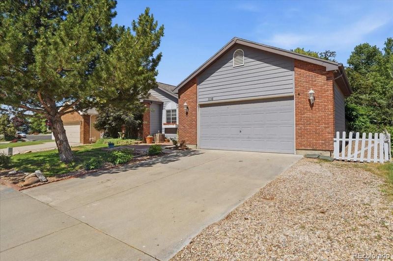 1116 Summit Ct, Windsor, CO 80550