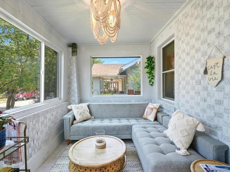 1844 W 39th Ave, Denver, CO 80211