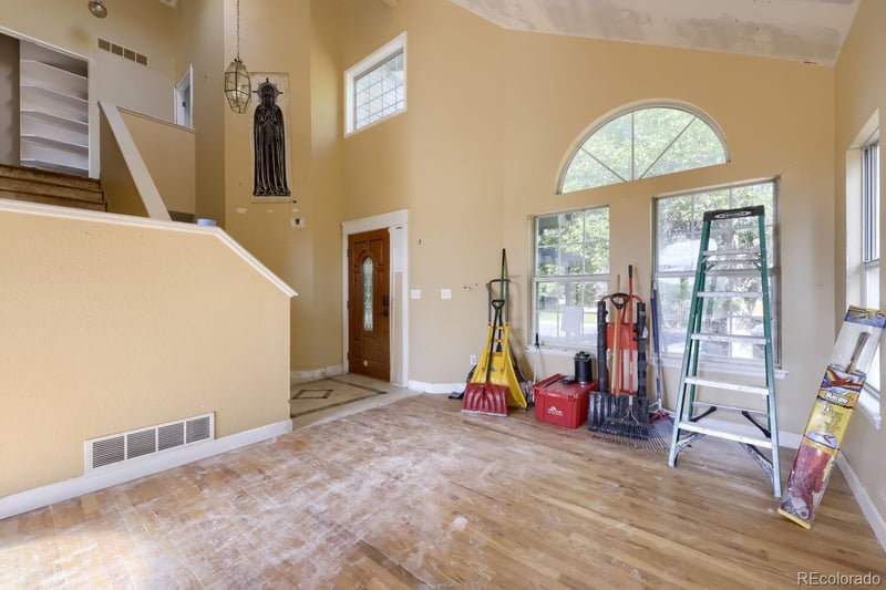 10602 Birch St, Denver, CO 80233