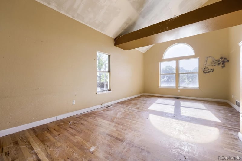 10602 Birch St, Denver, CO 80233